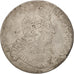 Coin, France, 1/4 Ecu, VF(30-35), Silver, Gadoury:156