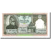 Banknote, Nepal, 25 Rupees, Undated (1997), KM:41, UNC(65-70)