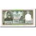 Banknote, Nepal, 25 Rupees, Undated (1997), KM:41, UNC(64)