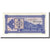 Banknote, Georgia, 3 (Laris), Undated (1993), KM:34, UNC(65-70)