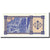 Banknote, Georgia, 3 (Laris), Undated (1993), KM:34, UNC(65-70)