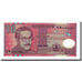 Banconote, Bangladesh, 10 Taka, 2000, KM:35, FDS