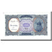 Banknote, Egypt, 10 Piastres, 1998, UNC(65-70)
