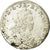 Coin, France, Louis XV, 1/6 Écu de France, 20 Sols, 1/6 ECU, 1722, Orléans