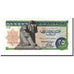 Banknote, Egypt, 25 Piastres, 1976, KM:47a, UNC(65-70)