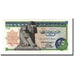 Banconote, Egitto, 25 Piastres, 1976, KM:47a, SPL+