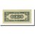 Banknot, Holenderskie Indie, 1 Cent, Undated (1942), KM:119b, UNC(63)