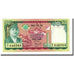 Banconote, Nepal, 50 Rupees, 2005, KM:52, FDS