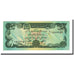 Banconote, Afghanistan, 50 Afghanis, 1979, KM:57a, SPL