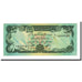 Banknote, Afghanistan, 50 Afghanis, 1979, KM:57a, UNC(63)