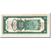 Banknote, China, 20 Customs Gold Units, 1930, KM:328, AU(50-53)