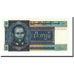 Banconote, Birmania, 5 Kyats, Undated (1973), KM:57, FDS