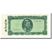 Banknote, Burma, 5 Kyats, Undated (1965), KM:53, UNC(60-62)