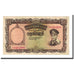 Banknote, Burma, 5 Kyats, Undated (1958), KM:47a, AU(50-53)