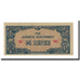 Banknote, Burma, 1/4 Rupee, Undated (1942), KM:12a, UNC(65-70)