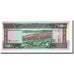 Banknote, Lebanon, 500 Livres, 1988, KM:68, UNC(64)