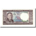 Banknote, Lao, 100 Kip, Undated (1974), KM:16a, UNC(65-70)