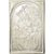 Vatican, Médaille, Institut Biblique Pontifical, Nombres 13:32, Religions &