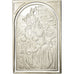 Vatikan, Medaille, Institut Biblique Pontifical, Nombres 13:32, Religions &
