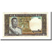 Banconote, Laos, 20 Kip, Undated (1963), KM:11a, SPL