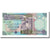 Biljet, Libië, 1/2 Dinar, Undated (2002), KM:63, NIEUW