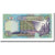 Billete, 1/2 Dinar, Undated (2002), Libia, KM:63, UNC