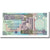 Banknot, Libia, 1/2 Dinar, Undated (2002), KM:63, UNC(65-70)
