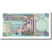 Banconote, Libia, 1/2 Dinar, Undated (2002), KM:63, FDS