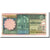 Banconote, Libia, 1/4 Dinar, Undated (1991), KM:57b, FDS
