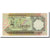 Banknot, Libia, 1/4 Dinar, Undated (1991), KM:57b, UNC(65-70)