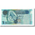Billete, 1 Dinar, Undated (2004), Libia, KM:68b, UNC
