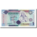 Banknote, Libya, 1 Dinar, Undated (2009), KM:71, UNC(65-70)