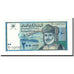 Banconote, Oman, 200 Baisa, 1995, KM:32, FDS