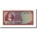 Banknote, South Africa, 1 Rand, 1967, KM:109b, UNC(64)