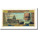 Francia, 5 Nouveaux Francs, 1965-07-01, SPL, Fayette:56.19, KM:141a