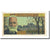 Frankrijk, 5 Nouveaux Francs, 1965-07-01, SUP+, Fayette:56.19, KM:141a