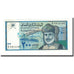 Banknote, Oman, 200 Baisa, 1995, KM:32, UNC(65-70)