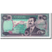 Banknote, Iraq, 250 Dinars, 1995, KM:85a1, UNC(65-70)