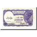 Banconote, Egitto, 5 Piastres, 1971-1996, KM:182h, FDS
