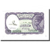Billet, Égypte, 5 Piastres, 1971-1996, KM:182j, NEUF