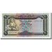 Banknote, Yemen Arab Republic, 20 Rials, Undated (1995), KM:25, UNC(65-70)