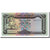 Banknot, Arabska Republika Jemenu, 20 Rials, Undated (1995), KM:25, UNC(65-70)