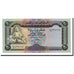 Billet, Yemen Arab Republic, 20 Rials, Undated (1995), KM:25, NEUF