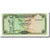 Banconote, Repubblica Araba dello Yemen, 50 Rials, 199?, KM:27A, FDS
