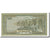 Biljet, Arabische Republiek Jemen, 50 Rials, 199?, KM:27A, NIEUW