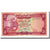 Banknot, Arabska Republika Jemenu, 5 Rials, 1991, KM:17c, UNC(65-70)