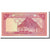 Biljet, Arabische Republiek Jemen, 5 Rials, 1991, KM:17c, NIEUW