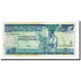 Banknote, Ethiopia, 5 Birr, 2003, KM:47c, UNC(64)