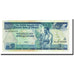 Billet, Éthiopie, 5 Birr, 2003, KM:47c, SPL+