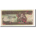 Banconote, Etiopia, 10 Birr, 1997, KM:48a, SPL